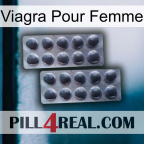 Female Viagra Tablet 31